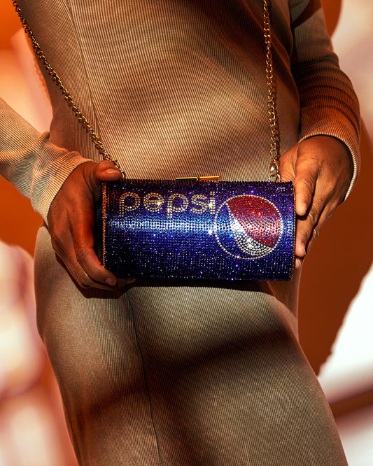 Pepsi ♥️